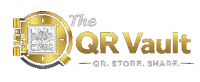 The QR Vault
